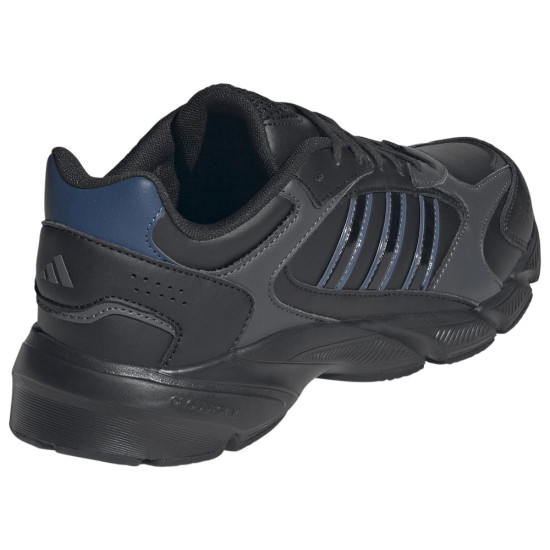 Adidas Crazychaos 2000 Adidas Crazychaos 2000